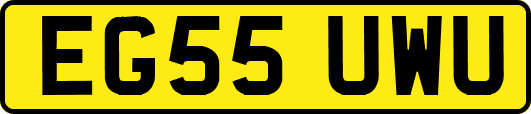 EG55UWU