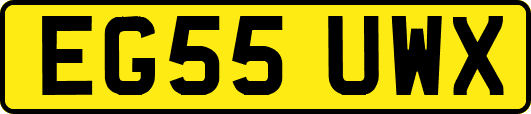 EG55UWX