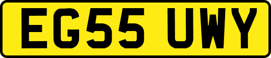 EG55UWY