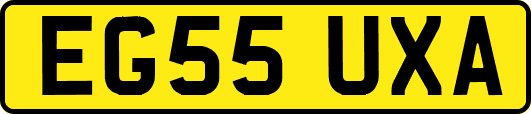 EG55UXA