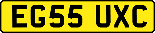 EG55UXC