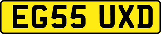 EG55UXD