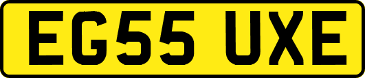 EG55UXE