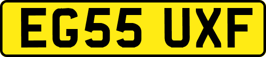 EG55UXF