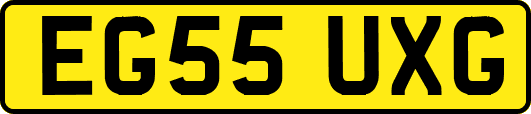 EG55UXG