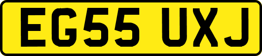 EG55UXJ