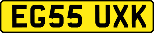 EG55UXK