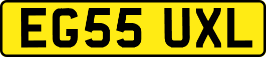 EG55UXL