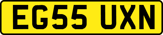 EG55UXN