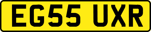 EG55UXR