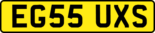 EG55UXS