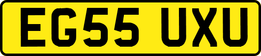 EG55UXU