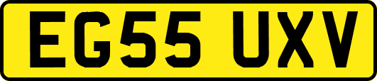 EG55UXV