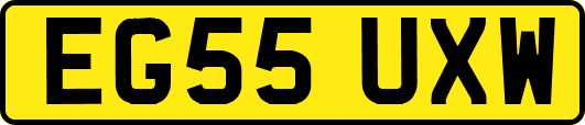 EG55UXW