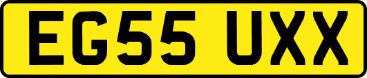 EG55UXX