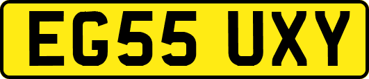 EG55UXY