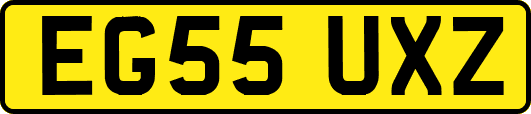 EG55UXZ