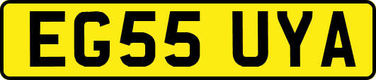 EG55UYA