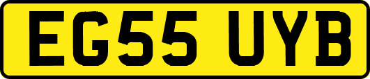 EG55UYB