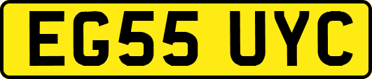 EG55UYC