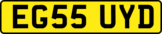 EG55UYD