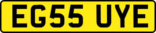 EG55UYE