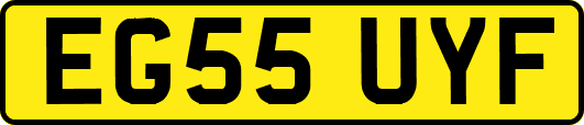 EG55UYF