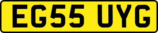 EG55UYG