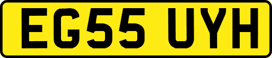 EG55UYH
