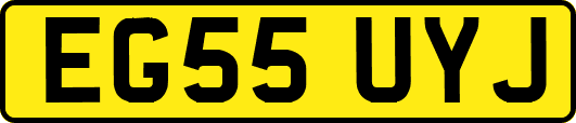 EG55UYJ