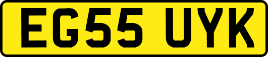 EG55UYK