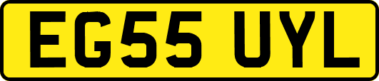 EG55UYL