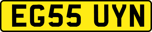 EG55UYN