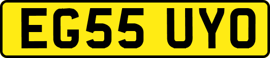EG55UYO