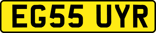 EG55UYR