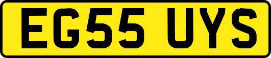 EG55UYS