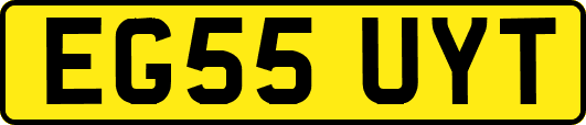 EG55UYT
