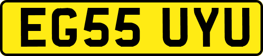 EG55UYU