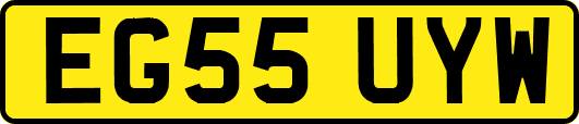 EG55UYW