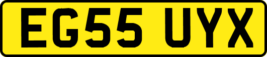 EG55UYX