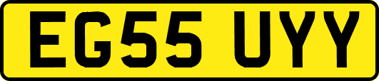 EG55UYY