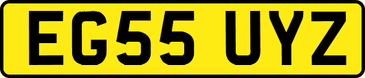 EG55UYZ
