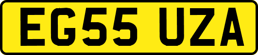 EG55UZA