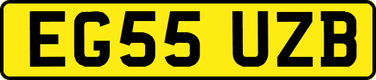 EG55UZB