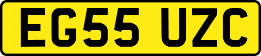 EG55UZC