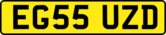 EG55UZD