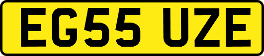 EG55UZE