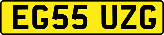 EG55UZG