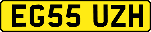 EG55UZH