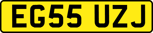EG55UZJ